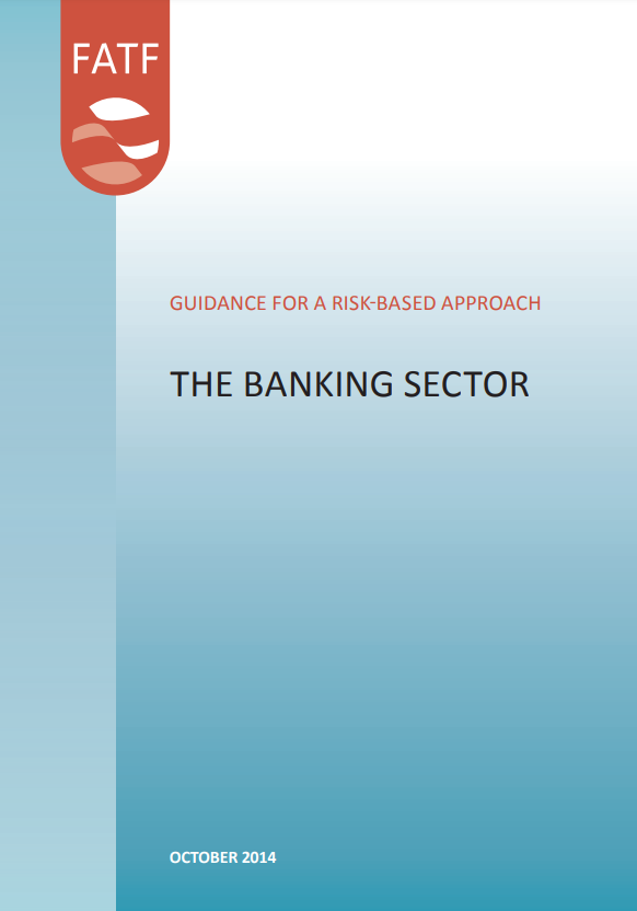 Bank sector