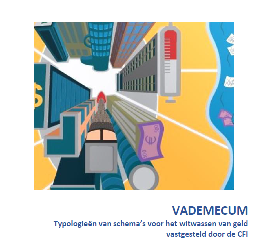 Vademecum