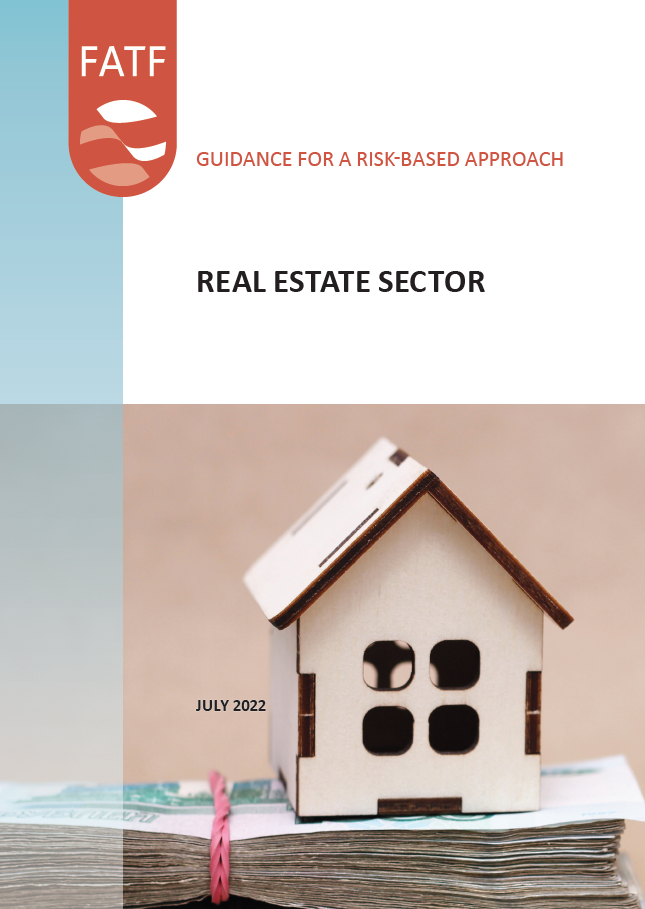Real Estate Sector