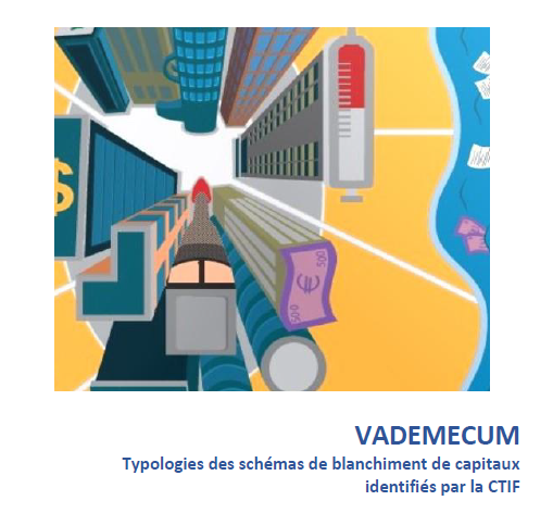 Vademecum