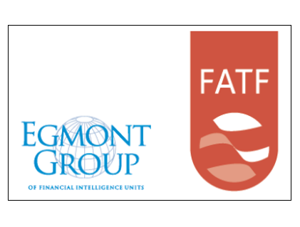 Typologieën - Update