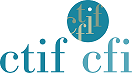 logo CTIF-CFI